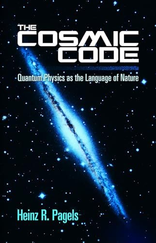 Cosmology: The Origin and Evolution of Cosmic Structure: Coles